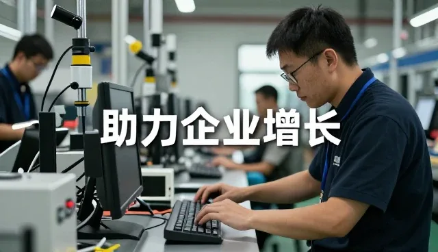 莱阳利尚庄商贸有限公司观察线上店铺运营市场发展方向