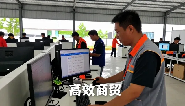 注重成本控制使用技巧分享