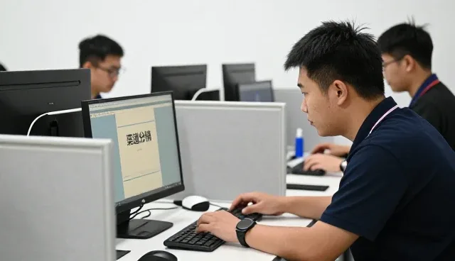办公文具套装渠道分销深度分享(适配方案适用)
