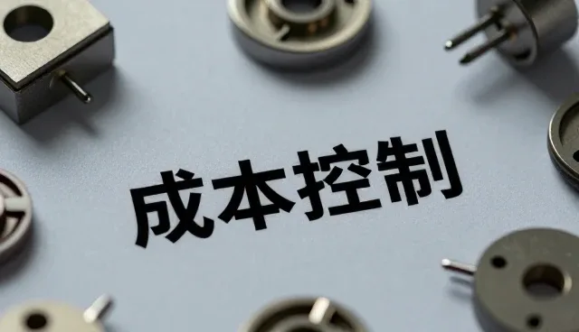 办公文具套装使用中的成本控制技巧